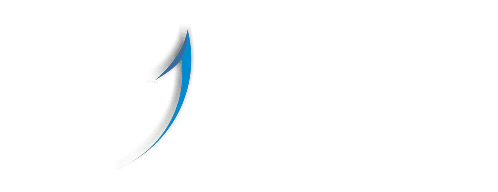 logo aerocamaras